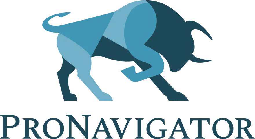 Pronavigator